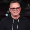 Gigi D’Alessio, Uno come te: la scaletta e gli ospiti del concerto a Napoli