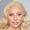 Lady Gaga provoca la Russia: “Dovevano arrestarmi quando potevano, sono stupidi”