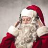 Jingle Bell Rock: storia e curiosità su uno dei classici natalizi più amati