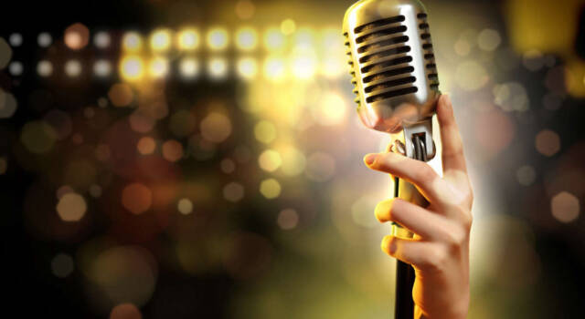 5 consigli per cantare come un vero professionista