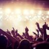 Liam Gallagher e Kasabian live in Italia: data e biglietti