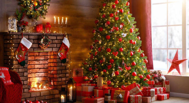 It&#8217;s the Most Wonderful Time of the Year, il classico natalizio più &#8216;rivalutato&#8217;