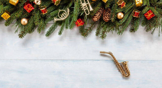 Le migliori canzoni jazz di Natale: da Frosty the Snowman a Those Soulful Jingle Bells