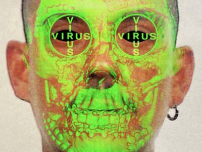 Un Virus chiamato Noyz Narcos