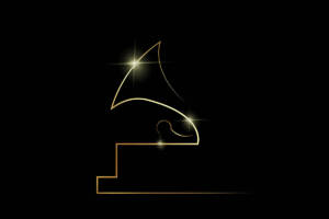 Grammy Awards