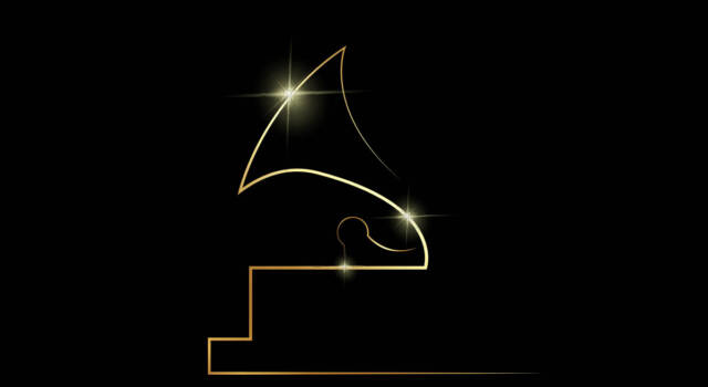 Grammy 2024: Trevor Noah confermato presentatore per il quarto anno consecutivo