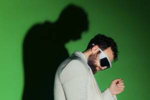 Dargen D'Amico
