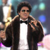 Bruno Mars