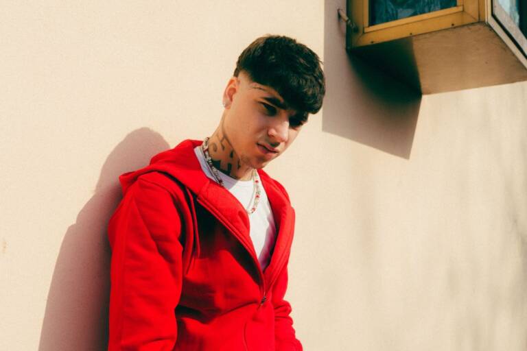 Shiva va a processo: rischia fino a 7 anni di carcere