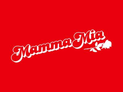 Mamma Mia, Sfera Ebbasta
