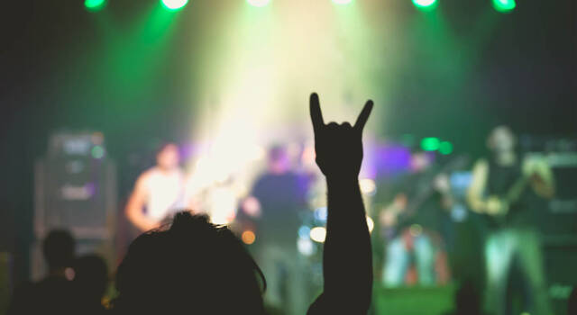 I System of a Down sono tornati: dopo 15 anni due nuove canzoni