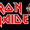 Gli Iron Maiden tornano in Italia nel 2023