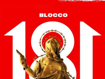 Blocco 181