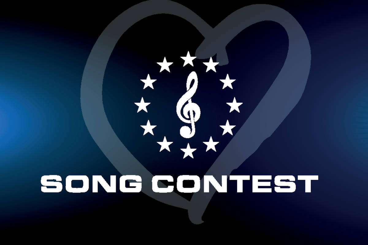 Eurovision Song Contest