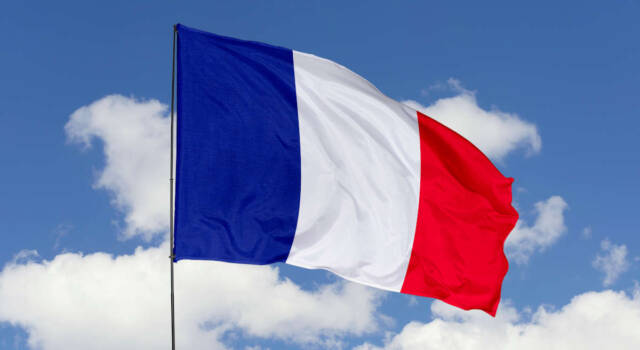 Il significato e la storia dell&#8217;inno nazionale francese, uno dei più famosi al mondo
