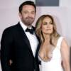 Jennifer Lopez e Ben Affleck smentiscono la crisi: “Mai stati così felici”