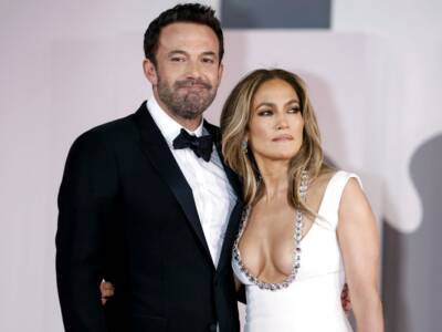 Jennifer Lopez e Ben Affleck si sono già lasciati? Il gossip impazza sui social: cosa sta succedendo