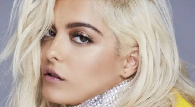 Chi è Bebe Rexha, la cantante di I&#8217;m Good (Blue)
