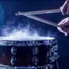 Tony Esposito, il re delle percussioni