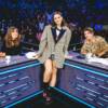 X Factor 2022: cosa è successo nella terza puntata di Auditions