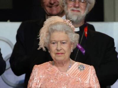 La morte della regina Elisabetta cambia anche l’inno inglese? Facciamo chiarezza
