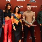 X Factor 2022, Live Show: chi è stato eliminato a un passo dalla finale