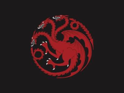 House of the Dragon