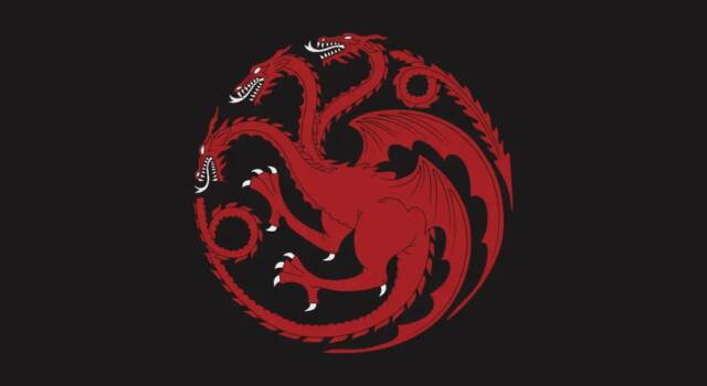 House of the Dragon: i segreti della colonna sonora della serie