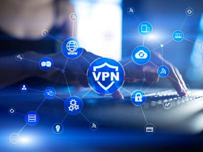 Migliore VPN in Italia: classifica 2022 e guida alla scelta
