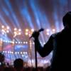 The Black Keys + Liam Gallagher: un concerto in Italia nel 2023