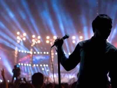 The Black Keys + Liam Gallagher: un concerto in Italia nel 2023