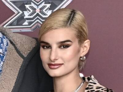 Chi è Beatrice Quinta, la cantante di Sesso a X Factor 2022