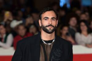 Marco Mengoni