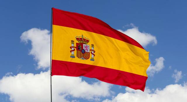 Il significato e la storia dell&#8217;inno nazionale spagnolo