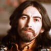 Tutte le curiosità su George Harrison, il Beatle che amava l’India