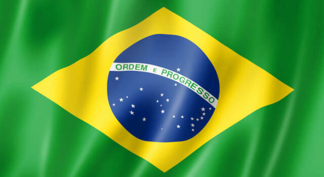 L&#8217;inno del Brasile, una celebrazione dell&#8217;unità e dell&#8217;indipendenza