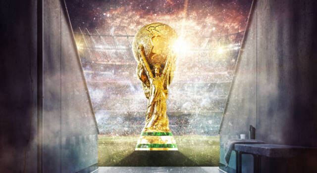 Mondiali di calcio: gli inni e le canzoni che hanno fatto la storia della Coppa del Mondo
