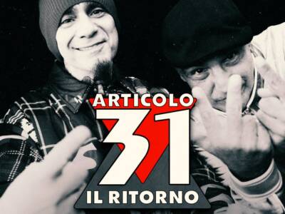 Articolo 31