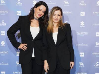 Paola e Chiara