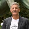 Tutte le curiosità su Fiorello, il più amato showman italiano