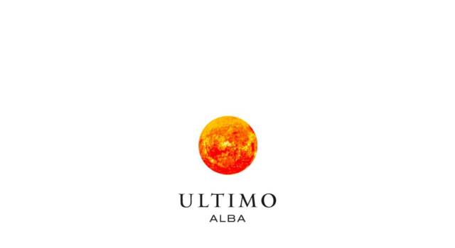 Oggi è il giorno di Alba, il nuovo album di Ultimo