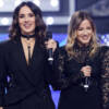 Furore è l’inno alla musica e all’amore di Paola e Chiara, protagoniste a Sanremo 2023
