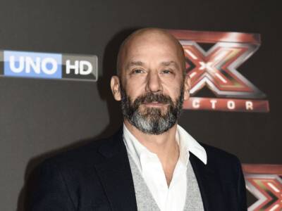 Gianluca Vialli