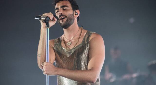 Spotify, Sanremo 2023 spicca il volo: le canzoni del Festival dominano la classifica