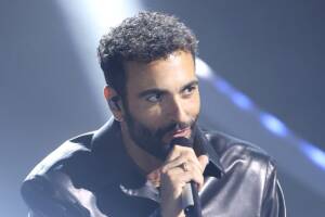 Marco Mengoni