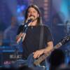 Tutto su Dave Grohl, ex Nirvana e leader dei Foo Fighters