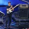 Tom Morello torna in Italia: un concerto per il chitarrista nell’estate 2023