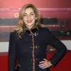 Elena Di Cioccio confessa: “Ho l’Hiv, sono sieropositiva da 21 anni”