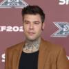 Striscia lancia la bomba su X Factor: secondo Tapiro “ragno” per Fedez