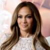 Tutto su Jennifer Lopez, la Supernova del Bronx
